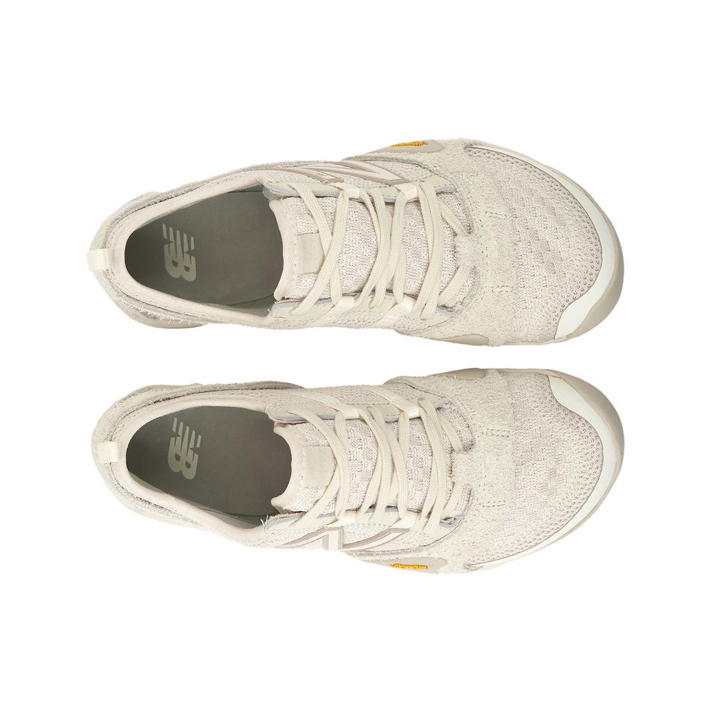 New Balance MT10 Angora Linen Unisex Sneakers Cream MT10OAA