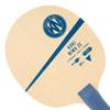 Victas (VICTAS) Table Tennis Racket, Offensive Shakehand Racket, Takaki Niwa, ZC Flare FL 310304