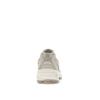 New Balance 530 Big Kid Moonbeam Kids Sneakers Cream Moonrock GR530KE