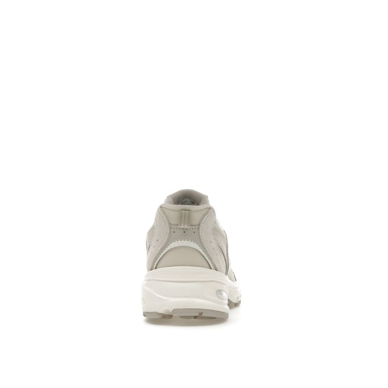 New Balance 530 Big Kid Moonbeam Kids Sneakers Cream Moonrock GR530KE