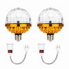 Led Işıklar – LED Ampuller ve Çubuklar