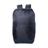 Shugon Nelson Daily Backpack