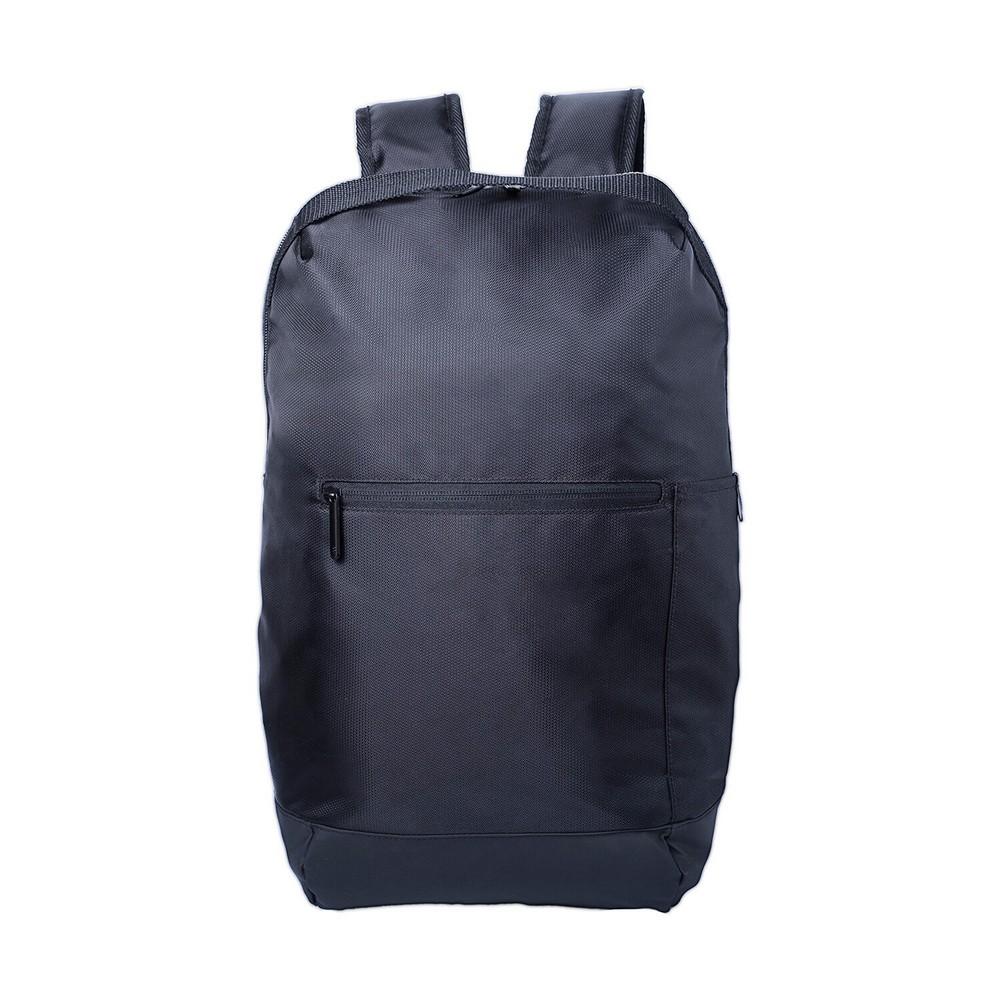 Shugon Nelson Daily Backpack
