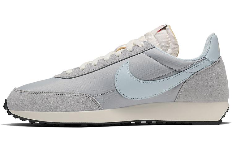 Nike Air Tailwind 79 Antarctica 487754-010 44