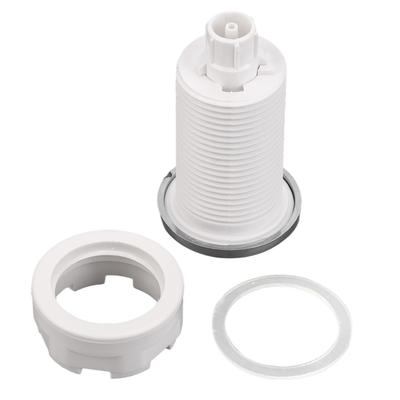 Air Pressure Bath Switch Garbage Disposal Button Push Button Garbage Disposal Sink Top Air Switch