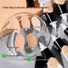 Gemeng Full Coverage Concealer Cream