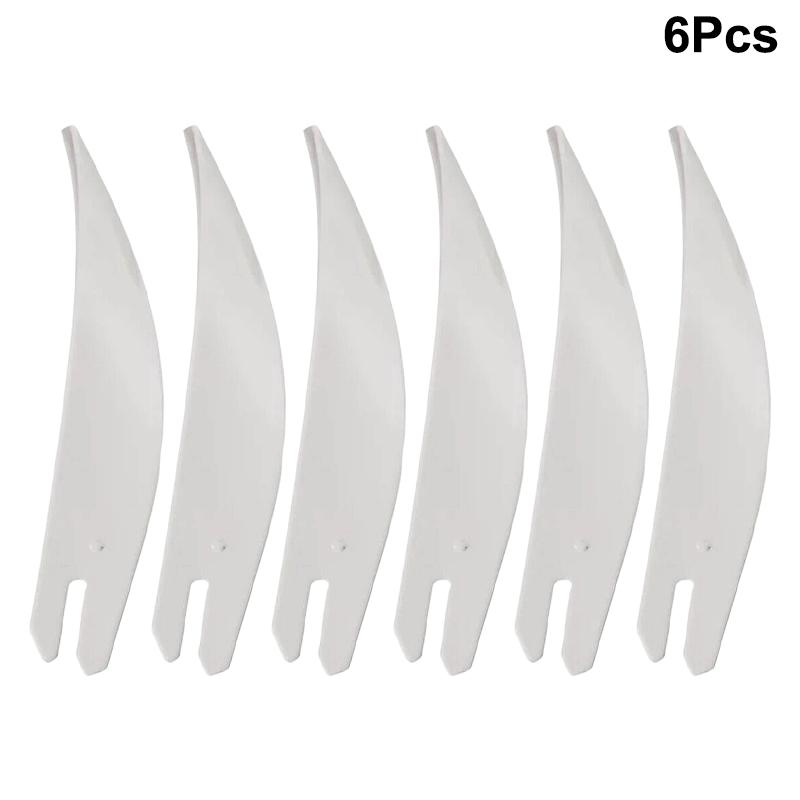 

Фильтр-чашка для кофе подходит для капельного кофейного фильтра V60, смоляной фильтр в форме водяной лилии, 12 лепестков лотоса, съемные и заменяемые белый