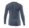 Loeffler Long Sleeve Base Layer Transtex Warm Black