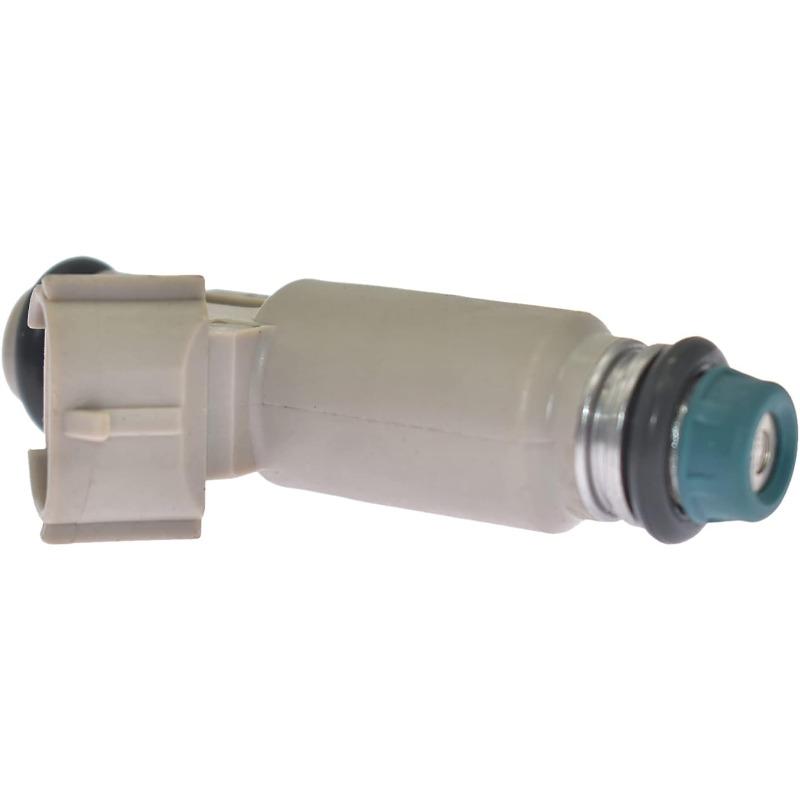 35310-23900 Fuel Injector Compatible with Hyundai Elantra 2.0L I4 2007-2008,Compatible with Kia Spectra 2.0L I4 2008-2009/Spectra5 2.0L I4 2008-2009