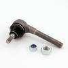 Compatible Steering Tie Rod Ball Joint for Citroen and Peugeot Models 381731