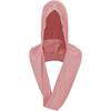 U-Shaped Quick-Dry Cooling Hoodie Towel for Gym, Beach, Camping, Sun Protection & Sport