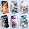 Huse pentru telefoane – Huse tip bumper pentru telefon