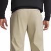 Under Armour Men's Woven Casual Trousers 6009745