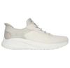 Sneakers Bobs Squad Chaos