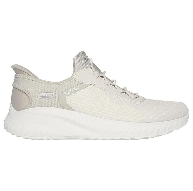 Skechers Sneakers Bobs Squad Chaos