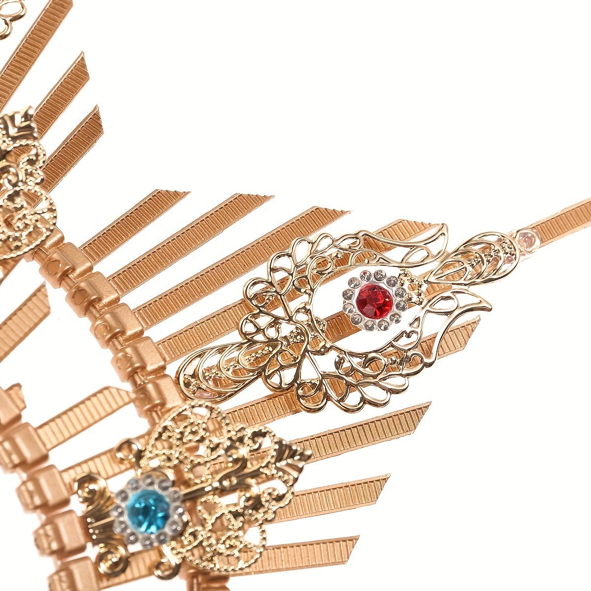 1 шт. — фото 7