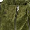 Women's Adidas Originals Knitted Sweatpants Women's Green