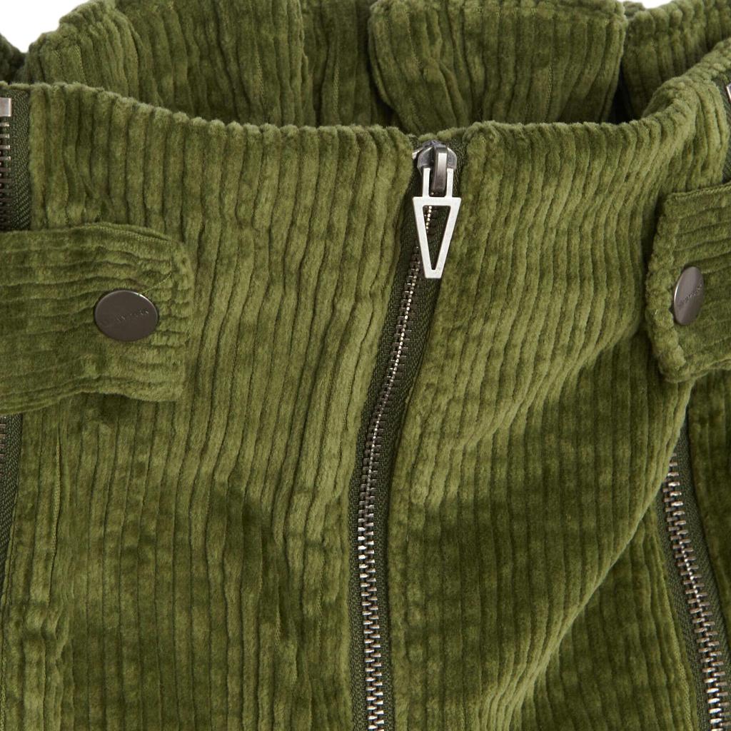 Women's Adidas Originals Knitted Sweatpants Women's Green