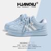 Damenschuhe – Sportschuhe