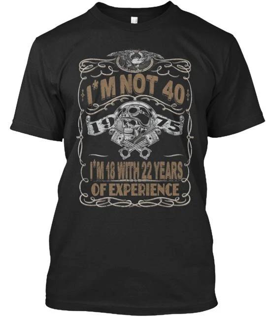 

Don t Miss Out T-Shirt Made in the USA Size S to 5XL XL