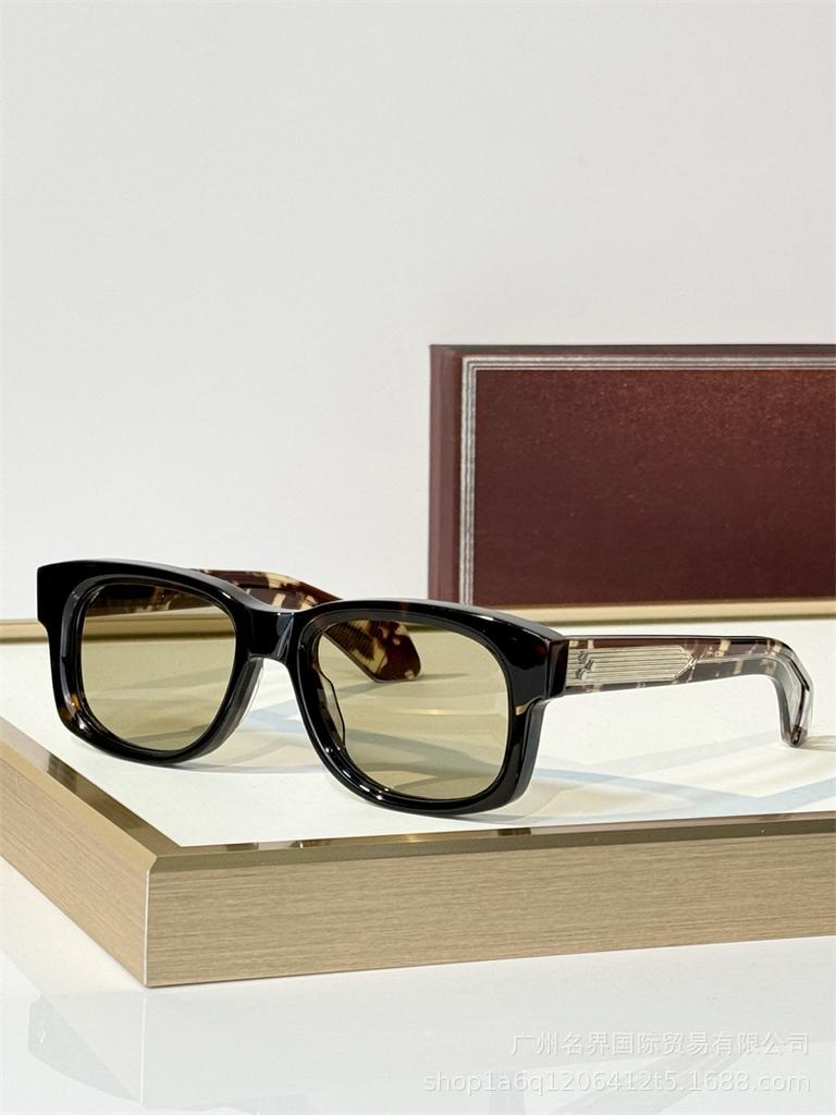 PALM JMM luxury designer sunglasses Europe American fashion men and women uv protection sunglasses FLY I