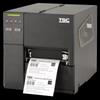 TSC MF3410 Industrial Barcode Label Printer