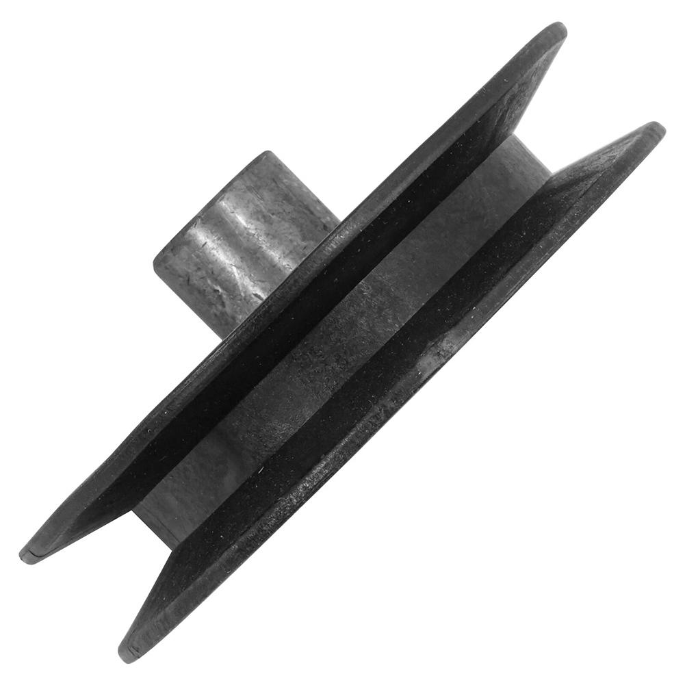 Idler Pulley Works With For Craftsman Models Including Part Numbers Listed