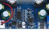 Module d'alimentation Convertisseur DC-DC Abaisseur 600W 25A 12V-75V à Sorties Multiples pour Projets d'Expérimentation Électronique Étudiants