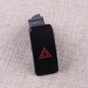 84332-02170 Emergency Flashing Light Control Button Switch Fit for Toyota Corolla 2008 2009 2010 2011 2012 2013 8433212520