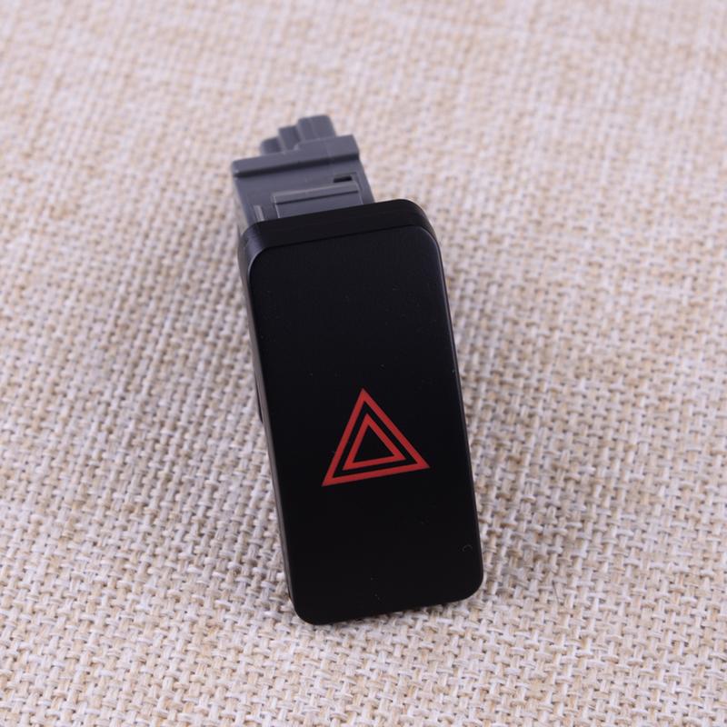 84332-02170 Emergency Flashing Light Control Button Switch Fit for Toyota Corolla 2008 2009 2010 2011 2012 2013 8433212520