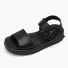 Wing S Foot Tanager Women S Leather Strap SandalS w305001rbSg