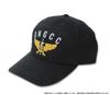 COSPA Godzilla Embroidered Cap [Official] G-Force