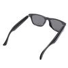 KI-Übersetzungsbrille Echtzeit-Übersetzer Intelligente Bluetooth-Sonnenbrille für Reisen Sport Musik Anrufe