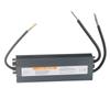Netzteil Kabelgebunden Ultradünn Wasserdicht Schaltend LED-Treiber AC170250V 5060HZ 350W(DC12V )