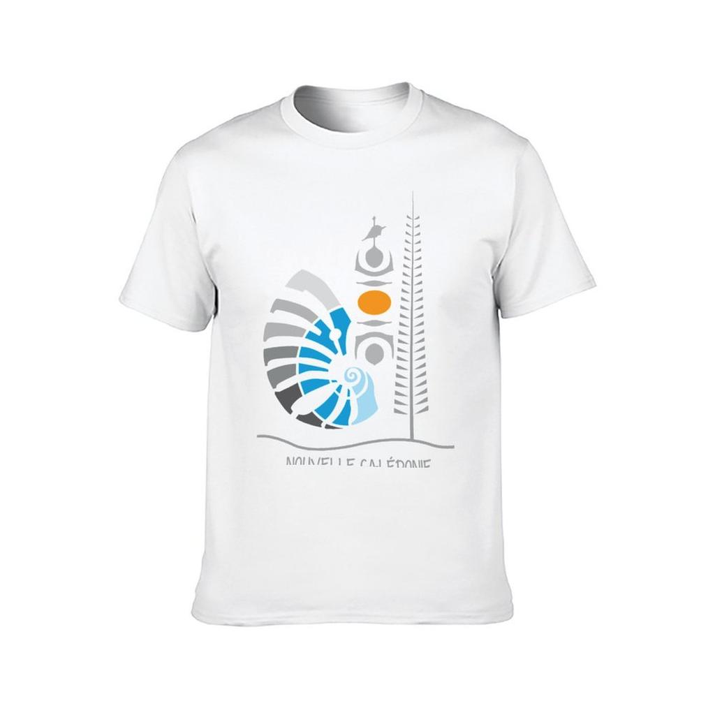 man Arms Caledonia funny man cotton of - T-Shirt Polynesia shirts - of Emblem graphic t t New for Coat shirt