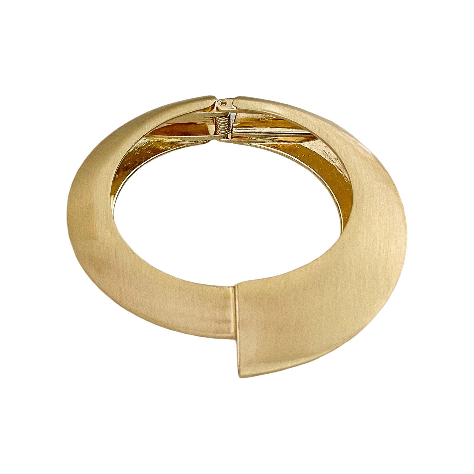 

Хип-хоп нерегулярные браслеты-манжеты панк широкие манжеты геометрические браслеты ювелирные изделия для вечеринок сплав текстура подарок для женщин и мужчин 3