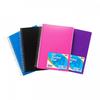 Tiger A5 Notebook (Pack of 6)