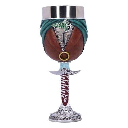 Lord Of The Rings Frodo 330 ml Goblet