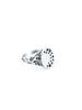 Harang Hr 307R_Harang Ring
