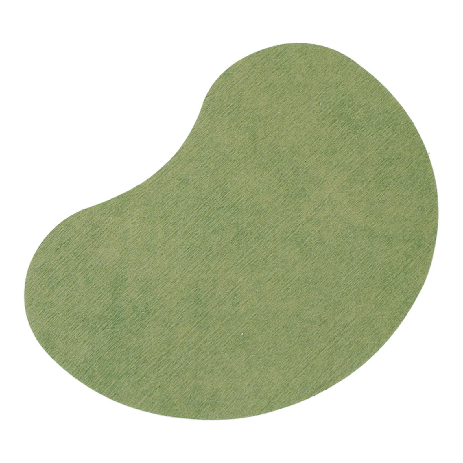 

15 шт., пластырь для впитывания масла полыни, растительный экстракт, сжигающий жир, моделирующий фигуру, пластырь для живота и рук