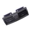 Center Console Dash A/C Air Vent Panel Grille ForCamry 2006-2013 Oem Part Number 55660-06100 Replacement Car Accessories