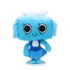 Dandy's World Plush Toy Doll - Cartoon Game Peripheral