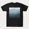 T-shirts e tops – T-Shirts