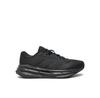 Galaxy 7 Running Shoes