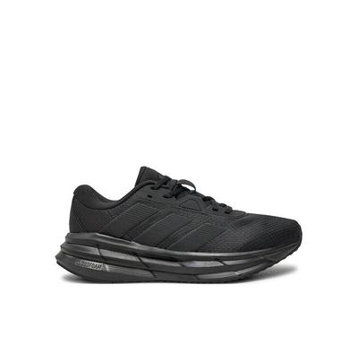 Obuwie uniseks – Sneakersy