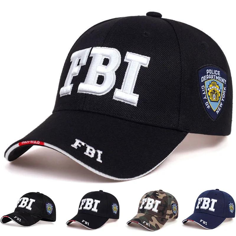 

Kanye Fashion Unisex Letter Embroidery Baseball Caps Spring and Autumn Outdoor Adjustable Casual Hats Sunscreen Hat Male Gorras 54-62CM