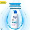 Head & Shoulders Anti-Dandruff Ocean Fresh Shampoo 750g