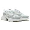 Reebok Royal Bridge 3.0 Running Shoes Grey/White Sneakers FW2751