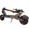 KuKirin G2 Ultra Dual Motor Off-Road Electric Scooter 25km/h