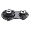 Engine Motor Mount For Ford Explorer 2013-2017